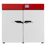 BINDER | Isı Test Kabini | Binder Temperature Test Chamber - M Series - 1